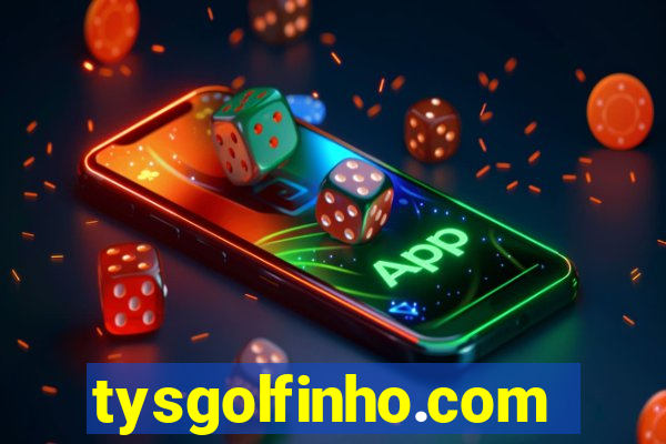 tysgolfinho.com