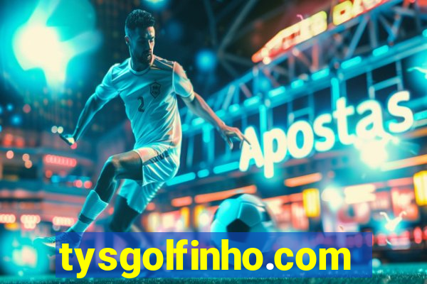 tysgolfinho.com