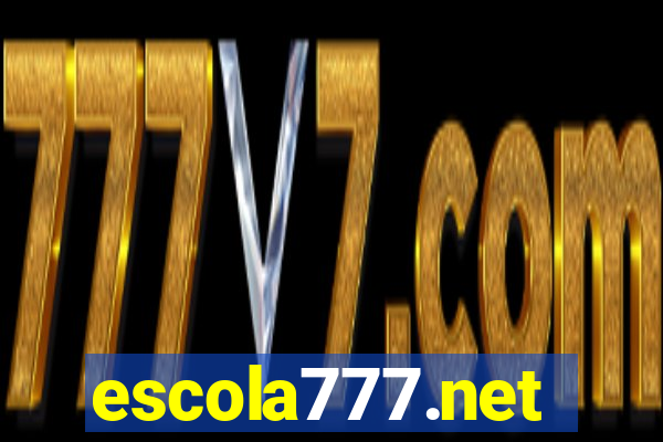 escola777.net