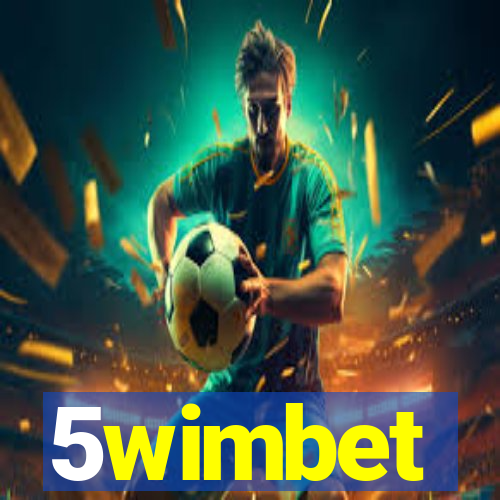 5wimbet
