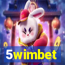 5wimbet