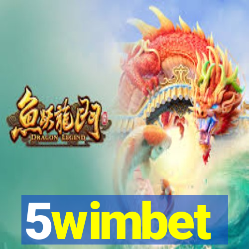 5wimbet