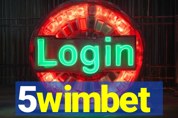 5wimbet