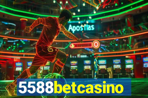 5588betcasino