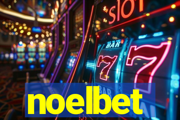noelbet