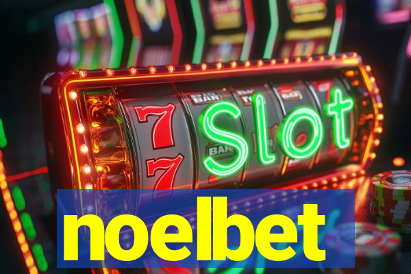 noelbet