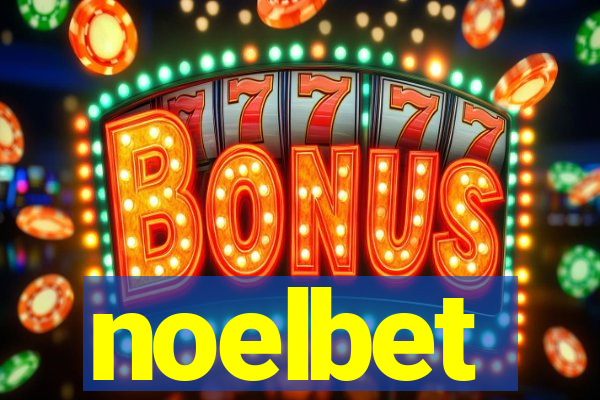 noelbet