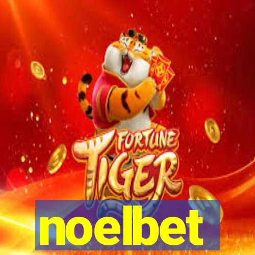 noelbet