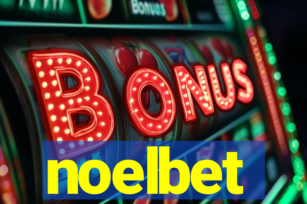 noelbet