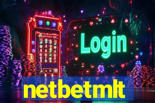 netbetmlt
