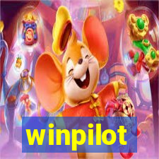 winpilot