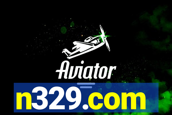 n329.com