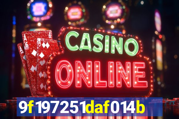 gtwin cassino