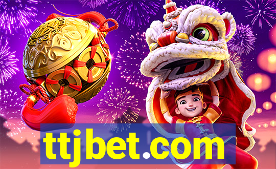 ttjbet.com