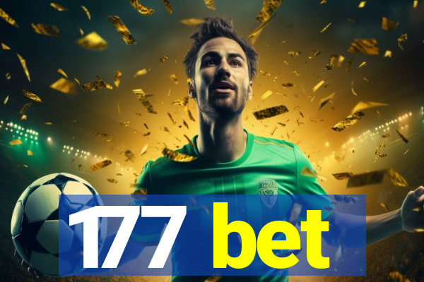 177 bet