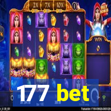 177 bet
