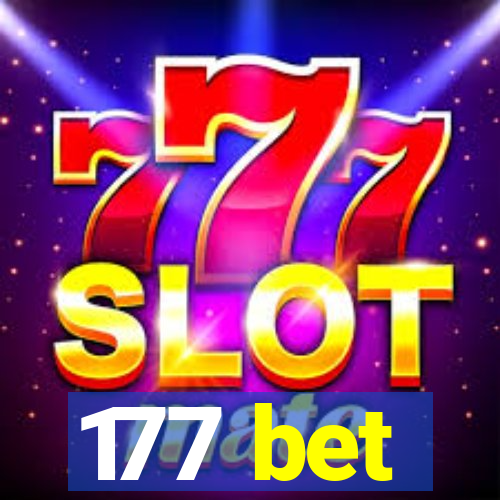 177 bet