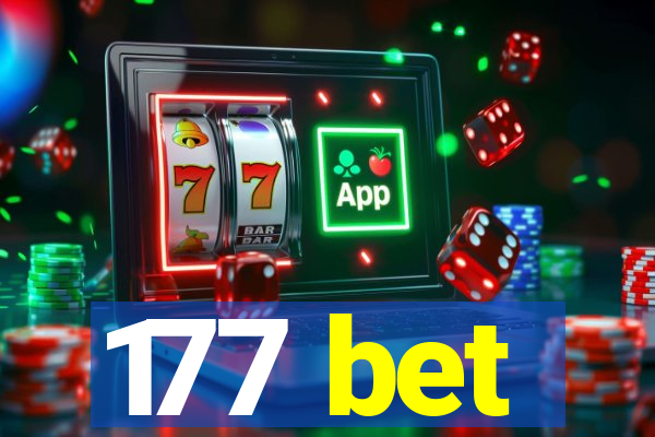 177 bet