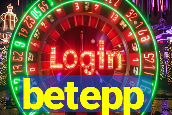 betepp