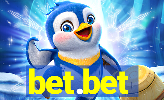 bet.bet