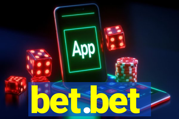 bet.bet