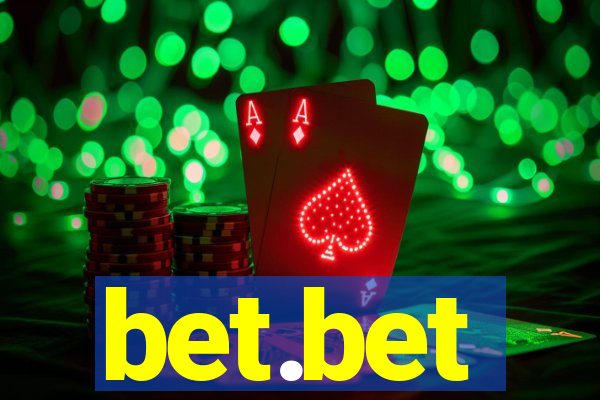 bet.bet