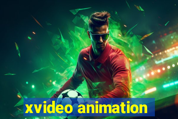 xvideo animation