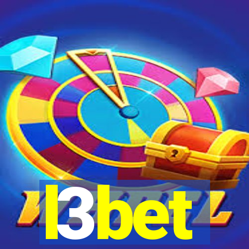 l3bet
