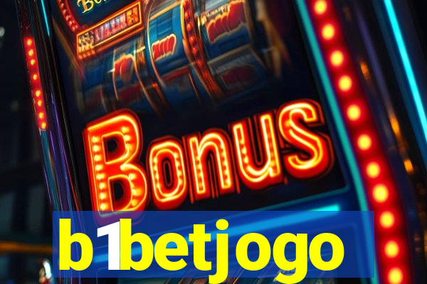 b1betjogo