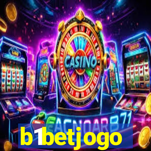 b1betjogo