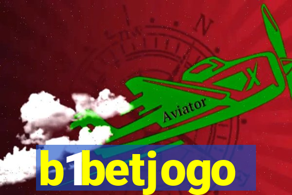b1betjogo
