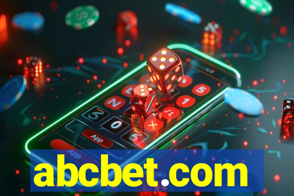 abcbet.com