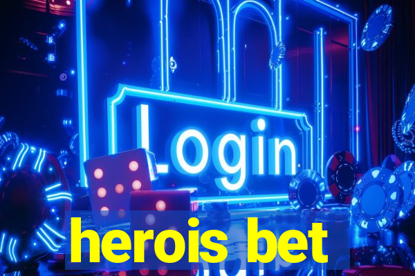 herois bet