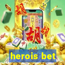 herois bet