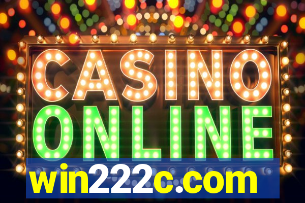 win222c.com