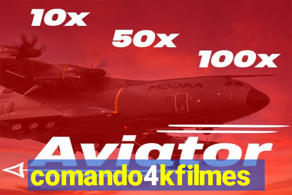 comando4kfilmes.site