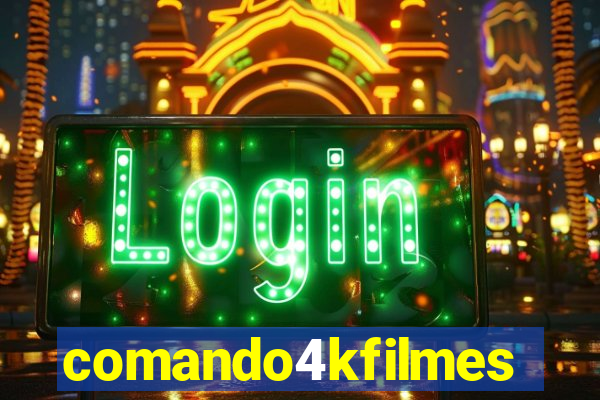 comando4kfilmes.site