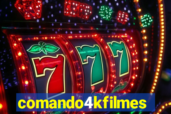 comando4kfilmes.site