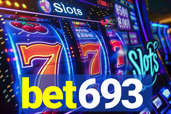 bet693
