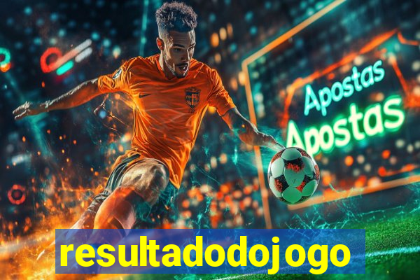 resultadodojogodobichodehoje