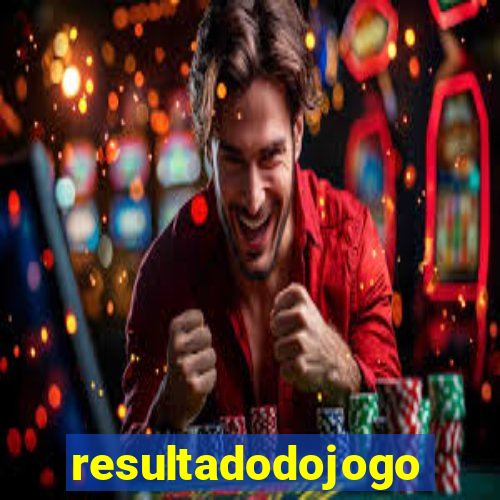 resultadodojogodobichodehoje