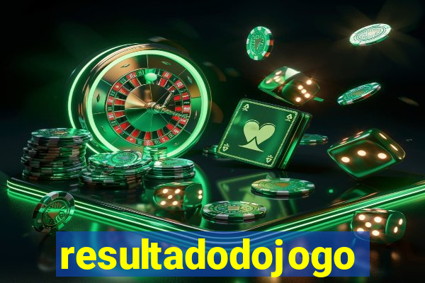 resultadodojogodobichodehoje