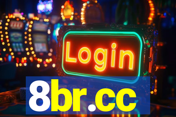 8br.cc