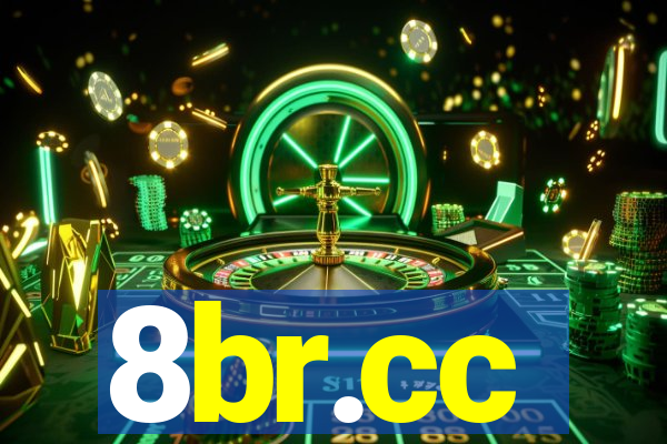 8br.cc
