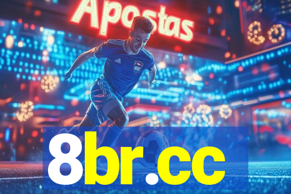 8br.cc
