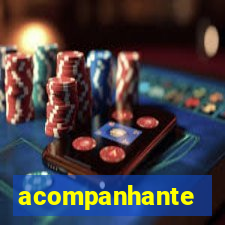 acompanhante eunápolis bahia
