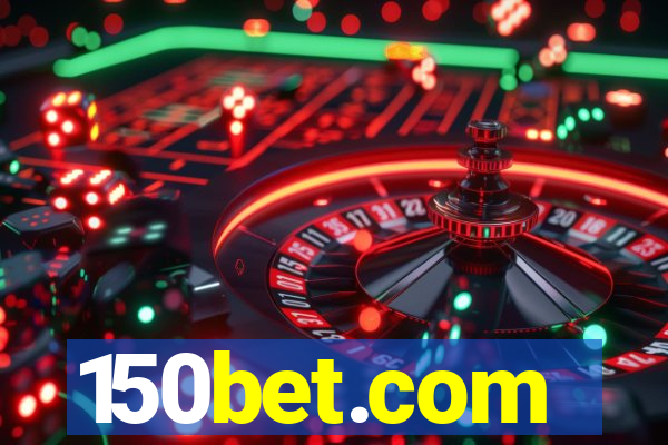 150bet.com