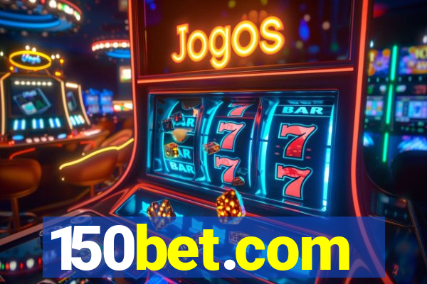 150bet.com