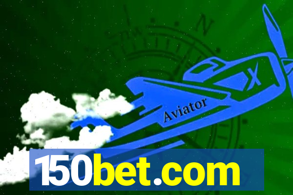 150bet.com