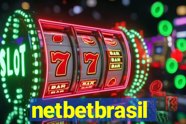 netbetbrasil